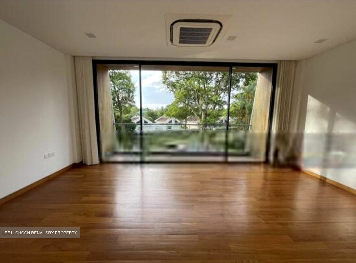 Villas Holland (D10), Detached #462575161